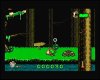 Сборник игр 10 в 1 AA-10001 ANIMANINCS/ BOOGERMAN/ CONTRA/ DUKE NUKEM 3D+ Русская Версия (16 bit) 