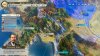 игра Nobunaga's Ambition: Awakening (Switch) для Nintendo Switch