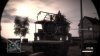 Battlefield: Bad Company (Classics) (Xbox 360/Xbox One) USED Б/У