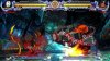 Купить игру Blazblue: Calamity Trigger (PS3) для Sony Playstation 3