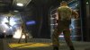 Купить игру G.I. Joe: The Rise of Cobra (PS3) для Sony Playstation 3