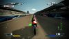 MotoGP 09/10 (Xbox 360)