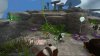Disney / Pixar Вверх! (Up) (Xbox 360)