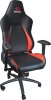 Игровое кресло Redragon Fury Pro (CT-386)