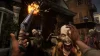 The Walking Dead (Ходячие мертвецы): Saints & Sinners Chapter 2: Retribution Payback Edition (с поддержкой PS VR2) Русская Версия (PS5) USED Б/У