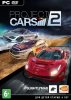 Project Cars 2 Русская Версия Box (PC)