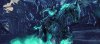 Игра Darksiders: 2 (II): Deathinitive Edition Русская Версия (PS4) USED Б/У Playstation 4