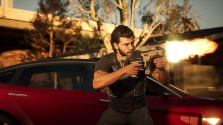 Купить Microsoft Xbox Series X/S скидка, магазин, дешево, цена