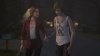Игра Life is Strange: Before the Storm (PS4) Playstation 4