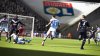 FIFA 13 (Xbox 360) USED Б/У