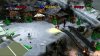 LEGO Indiana Jones 2: The Adventure Continues (Приключение продолжается) (Xbox 360/Xbox One) USED Б/У