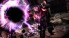 Купить игру Ninja Gaiden 3: Razor's Edge (Wii U) USED Б/У на Nintendo Wii U диск