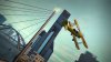 Saints Row 2 Русская версия (Xbox 360/Xbox One) USED Б/У