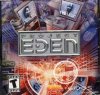 Project Eden Jewel (PC)