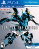 Zone of the Enders: The 2nd Runner Mars (с поддержкой PS VR) (PS4) USED Б/У