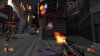 Игра Ion Fury (PS4) Playstation 4
