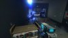 F.E.A.R. 2: Project Origin (Xbox 360/Xbox One)