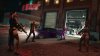 Купить игру Saints Row: The Third Русская Версия (PS3) для Sony Playstation 3