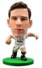 Фигурка футболиста Soccerstarz Spurs Jan Vertonghen Home Kit (75612)