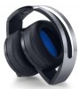 Гарнитура беспроводная 7.1 Sony Platinum Wireless Headset (CECHYA-0090) USED Б/У 