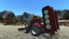 Игра Professional Farmer 2016 (PS4) Playstation 4