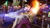 Yakuza: Kiwami II (2) (Game-Key Card) Русская Версия (Switch 2)