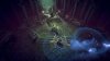 Игра Shadows Awakening Русская Версия (PS4) Playstation 4