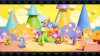 игра Yoshi's Crafted World Русская Версия (Switch) для Nintendo Switch