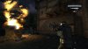 Купить игру Conflict: Denied Ops (PS3) для Sony Playstation 3