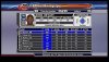 NBA 2K6 (Xbox 360)