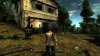 Risen (Xbox 360/Xbox One) USED Б/У