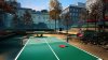 Игра VR Ping Pong Pro (Только для PS VR) (PS4) Playstation 4