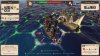 Port Royale 4 Extended Edition Русская Версия (PS5)