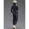 Фигурка Banpresto: Инумаки Тоге (Toge Inumaki) Магическая битва (Jujutsu Kaisen) (BNS357) (18609) 15 см 
