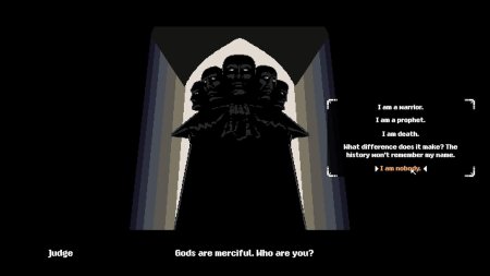 игра Centum Премиальное Издание (Premium Edition) Русская Версия (Switch) для Nintendo Switch