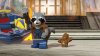 Игра LEGO Marvel: Коллекция (Collection) Русская Версия (PS4) Playstation 4