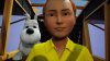 Tintin Reporter: Cigars of the Pharaoh Коллекционное издание (Collector's Edition) Русская Версия (PS5)