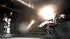 Купить игру Armored Core for Answer (PS3) для Sony Playstation 3