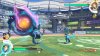   Pokken Tournament (Wii U)  Nintendo Wii U 