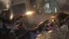 Tom Clancy's Rainbow Six: Осада (Siege) Русская Версия (Xbox One) USED Б/У 