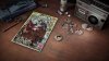 Игра The Legend of Tianding (PS4) Playstation 4