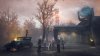 Игра The Sinking City Русская Версия (PS4) Playstation 4