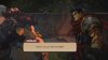 Игра Battle Chasers: Nightwar Русская Версия (PS4) Playstation 4