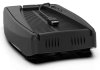 Подставка для вертикальной установки консоли + охлаждение + USB HUB разветвитель KJH (P5-018) (PS5)