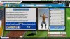 Игра Everybody's Golf (PS4) Playstation 4