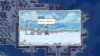 Игра Wargroove Русская Версия (PS4) Playstation 4