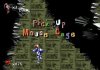 Коллекционный сборник 2 в 1 Червяк Джим (Earthworm Jim) (16BC-001) Русская Версия (16 bit) 