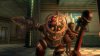 Купить игру BioShock (PS3) для Sony Playstation 3