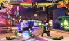 Persona 4 Arena Ограниченное издание (Limited Edition) Day One Edition (Издание первого дня) (Xbox 360/Xbox One)