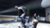 Купить игру Конспирация Борна (The Bourne Conspiracy) Русская Версия (PS3) для Sony Playstation 3